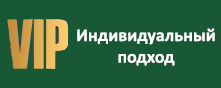 Бильярдным клубам