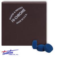 Наклейка для кия Hi Chrome Ø9 мм 1 шт.